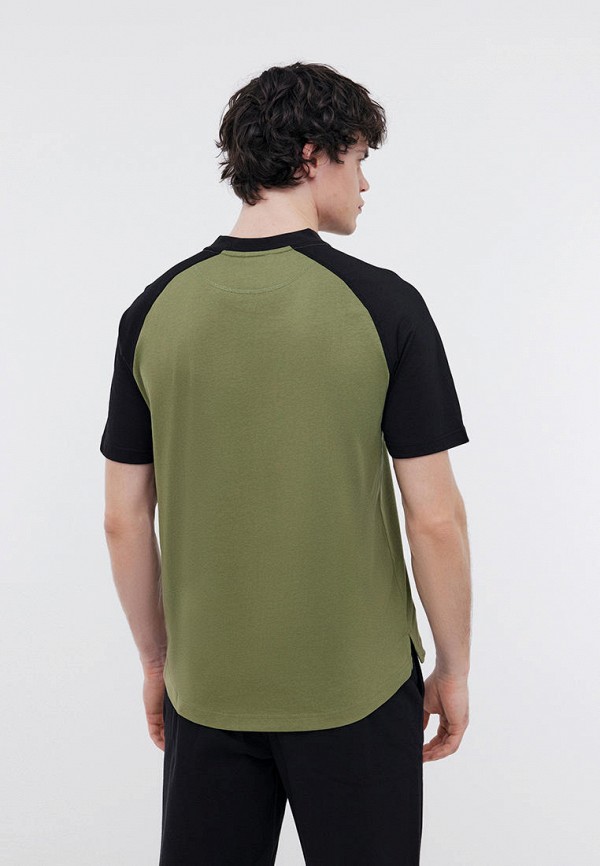 Baon Поло - фото 3