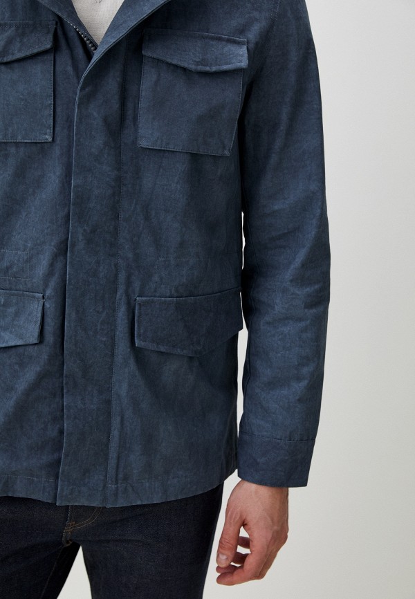 Baon Ветровка - фото 5