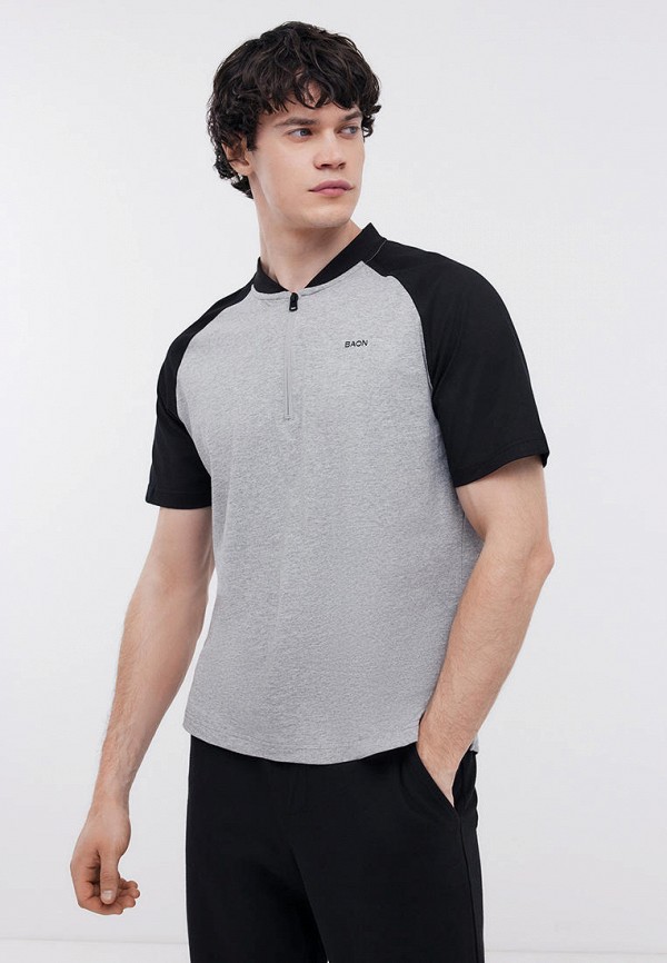 Baon Поло - фото 1