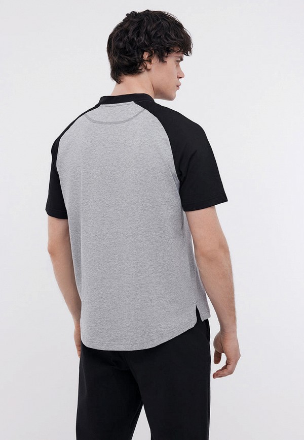 Baon Поло - фото 2