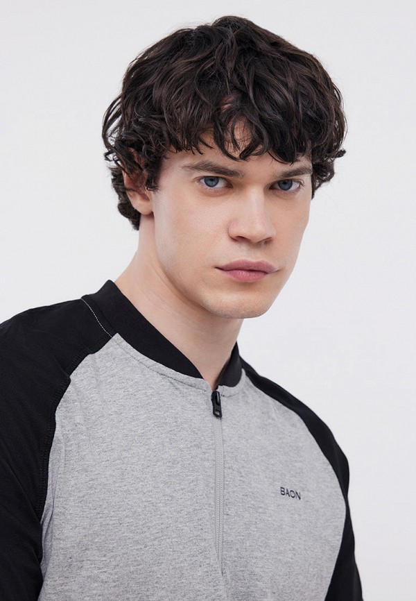 Baon Поло - фото 3