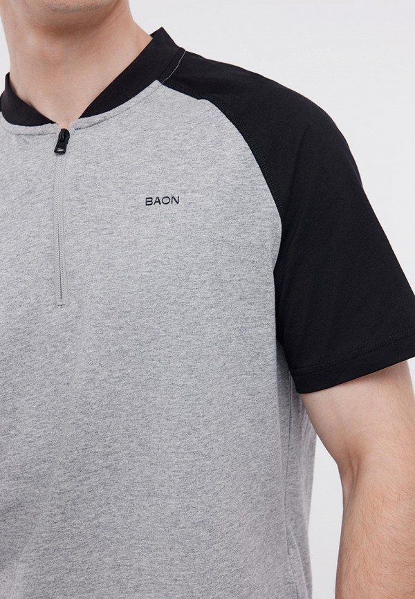 Baon Поло - фото 4