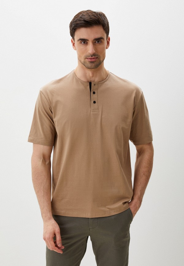 Baon Футболка - фото 1