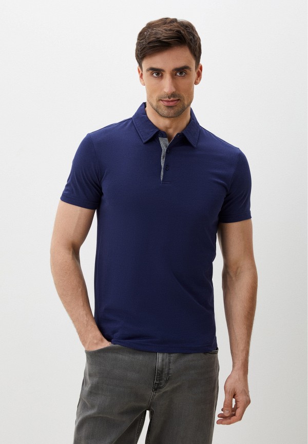 Baon Поло - фото 1