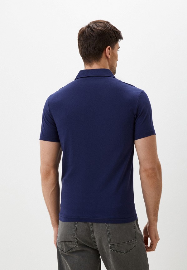 Baon Поло - фото 2