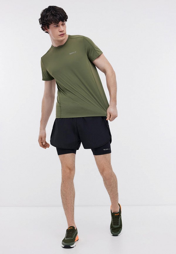 Baon Футболка спортивная - фото 2