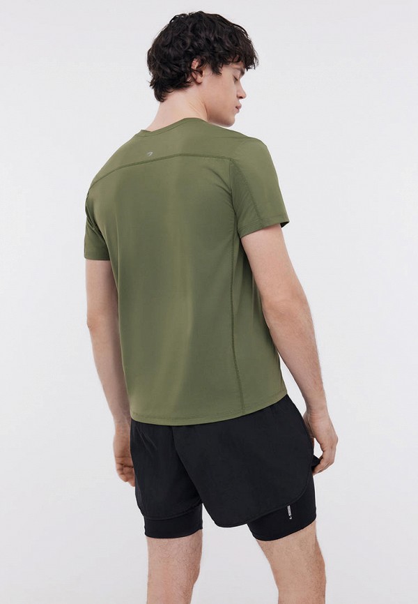 Baon Футболка спортивная - фото 3