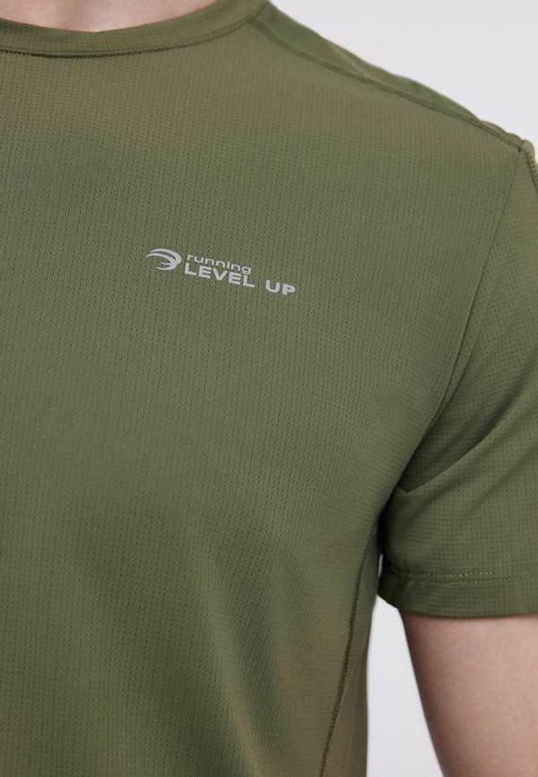 Baon Футболка спортивная - фото 5