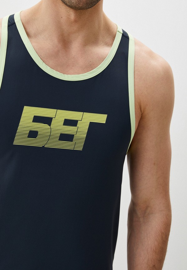 Baon Майка спортивная - фото 4