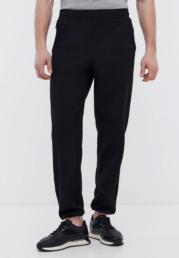 Baon Брюки спортивные - фото 1