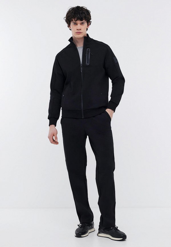 Baon Брюки спортивные - фото 2