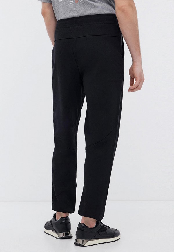 Baon Брюки спортивные - фото 3