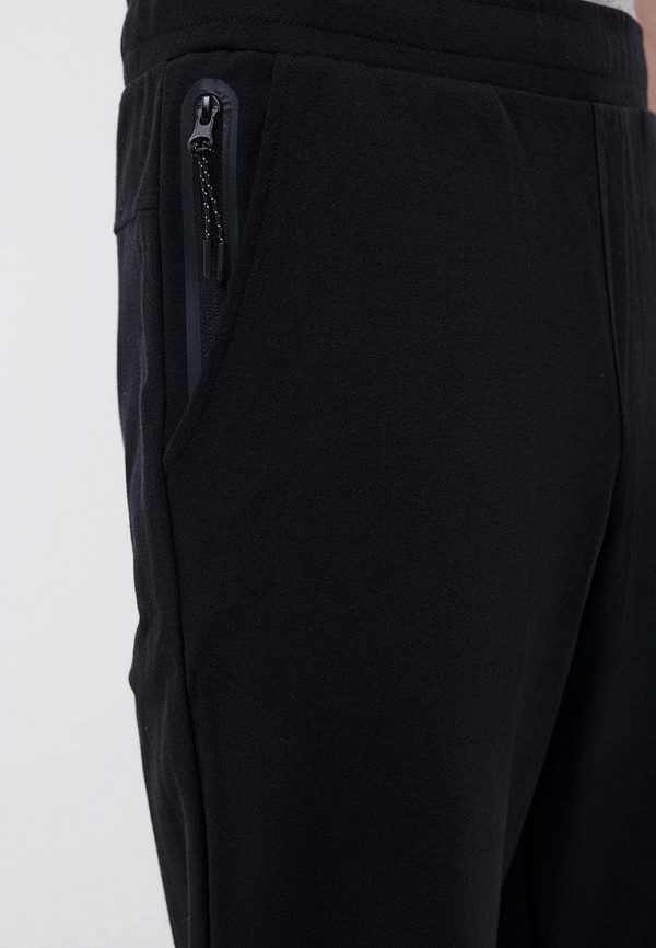 Baon Брюки спортивные - фото 4