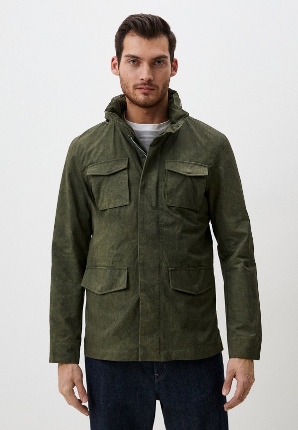 Baon Ветровка - фото 1