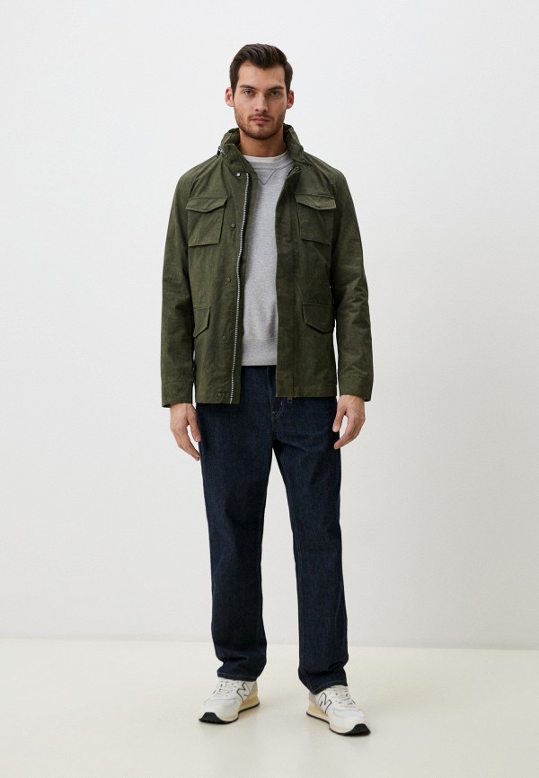 Baon Ветровка - фото 2