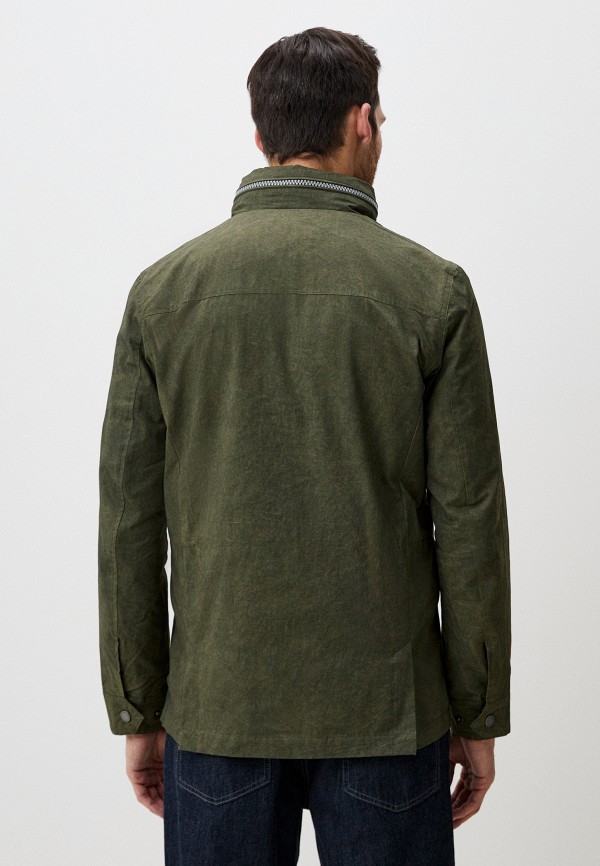 Baon Ветровка - фото 3