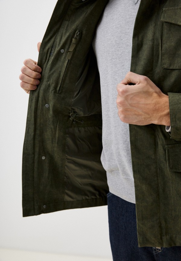 Baon Ветровка - фото 4