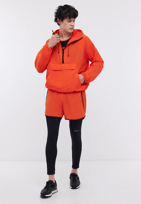 Baon Тайтсы - фото 2