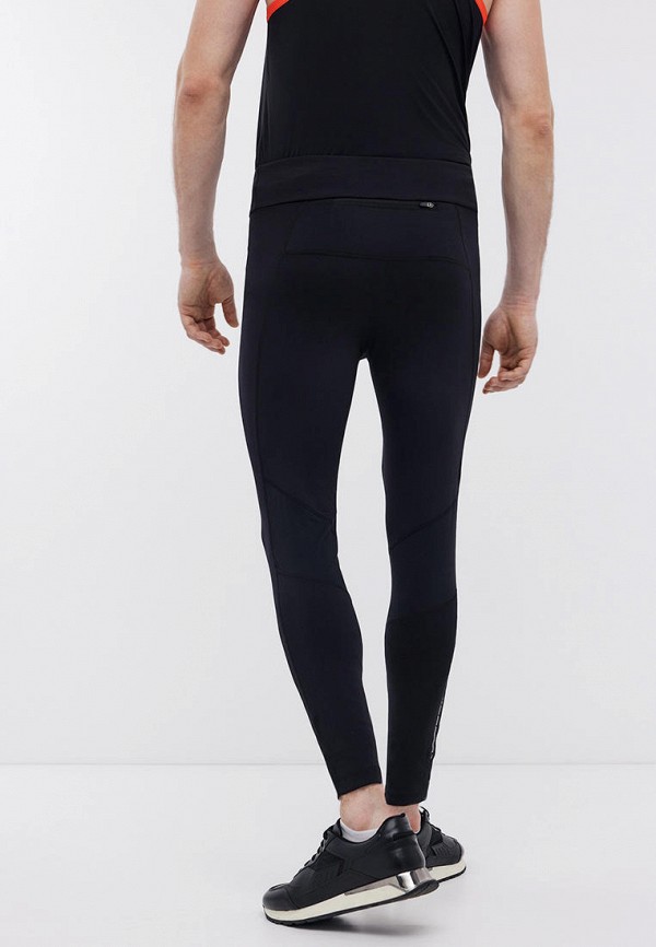 Baon Тайтсы - фото 3