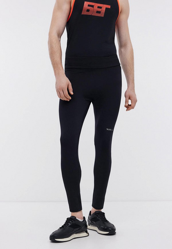 Baon Тайтсы - фото 4