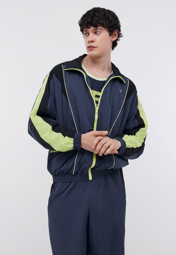 Baon Ветровка - фото 1