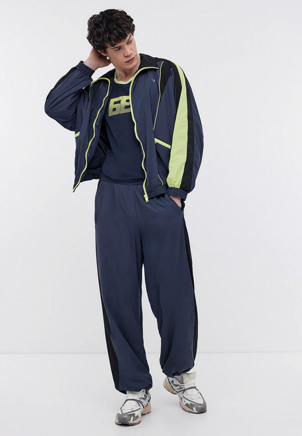 Baon Ветровка - фото 2