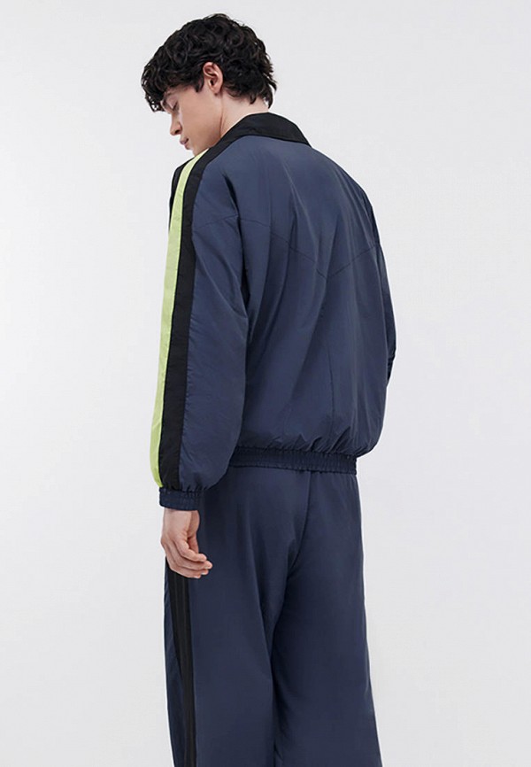 Baon Ветровка - фото 3