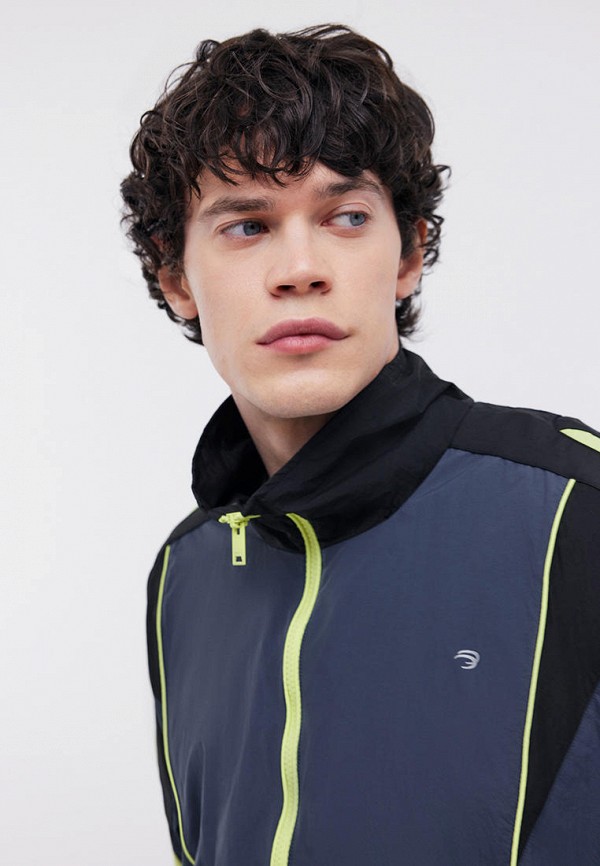 Baon Ветровка - фото 4