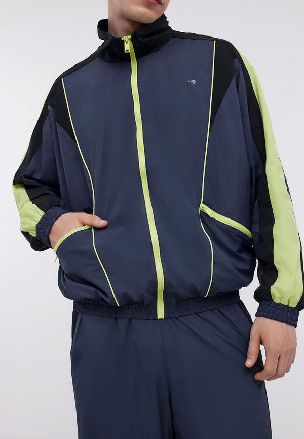 Baon Ветровка - фото 5