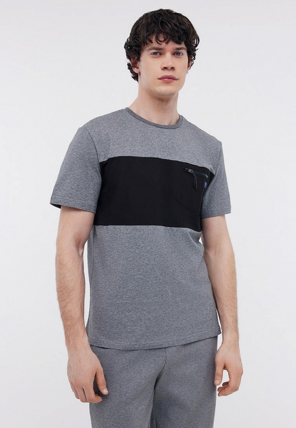 Baon Футболка - фото 1