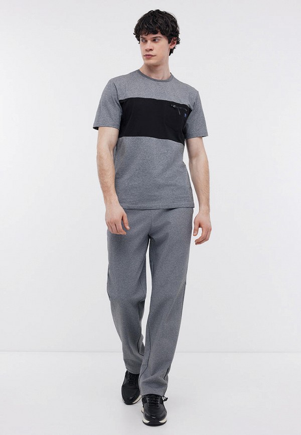 Baon Футболка - фото 2