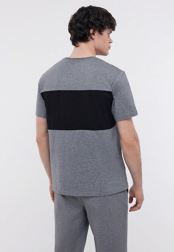 Baon Футболка - фото 3