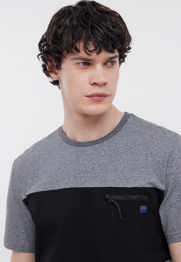 Baon Футболка - фото 4