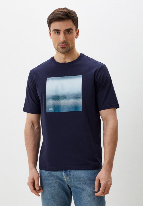 Baon Футболка - фото 1