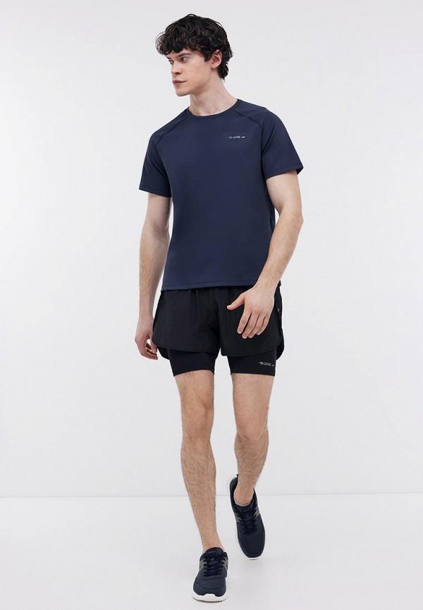 Baon Футболка спортивная - фото 2