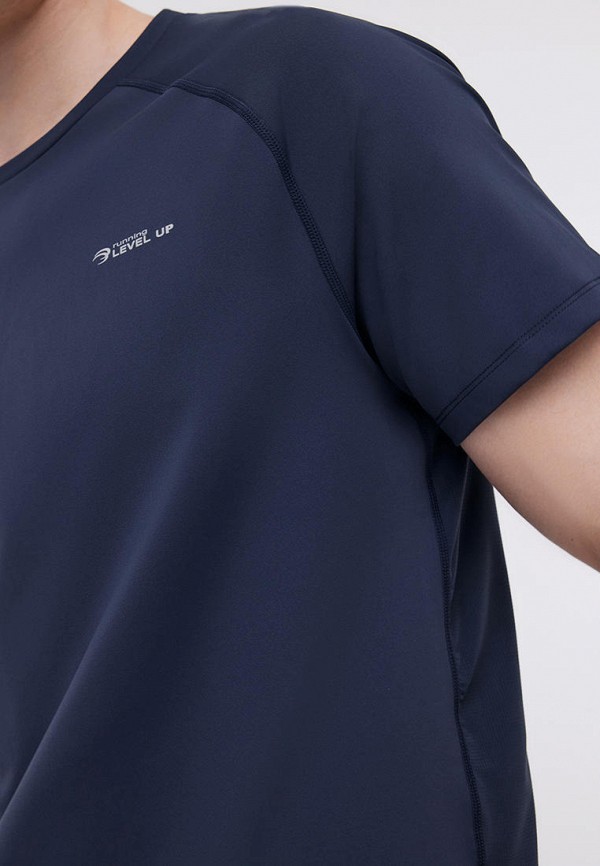 Baon Футболка спортивная - фото 4