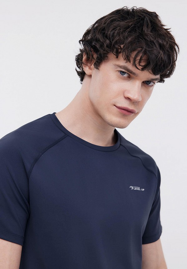 Baon Футболка спортивная - фото 5