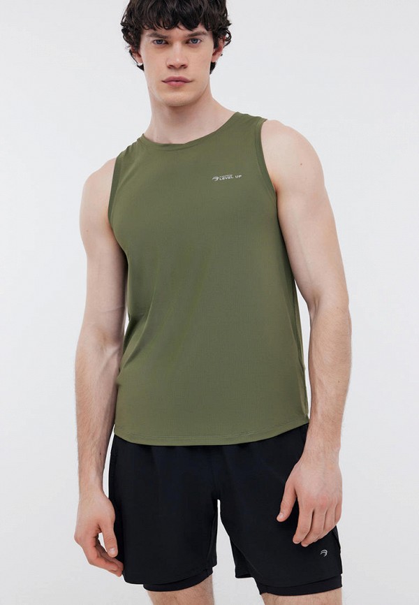 Baon Майка спортивная - фото 1