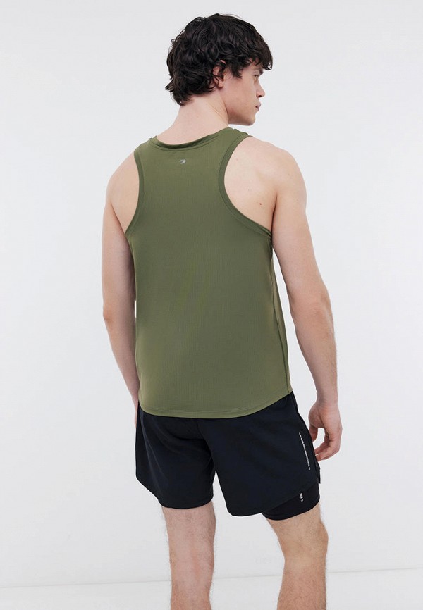 Baon Майка спортивная - фото 3