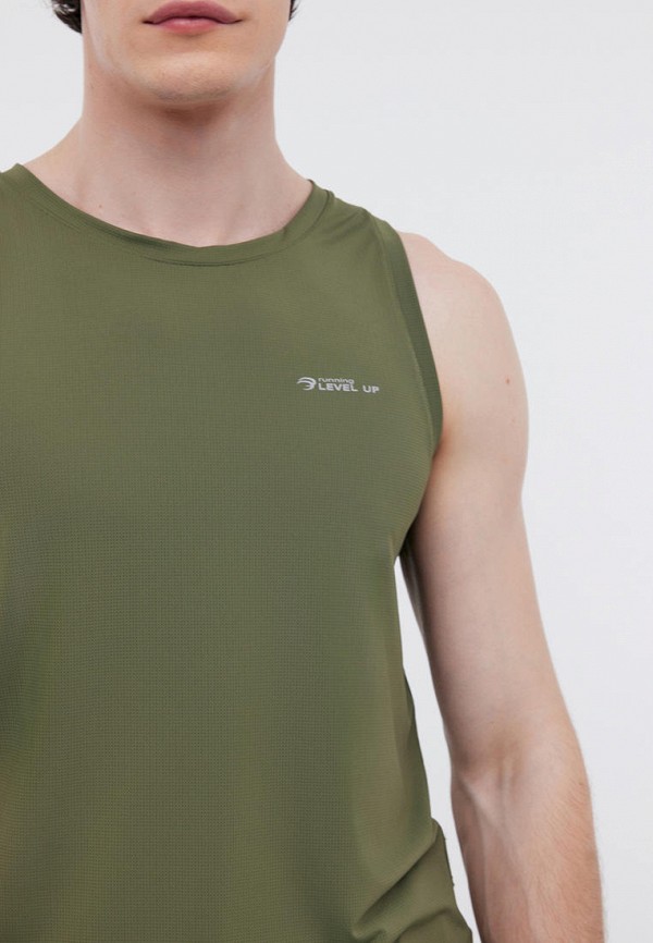 Baon Майка спортивная - фото 5