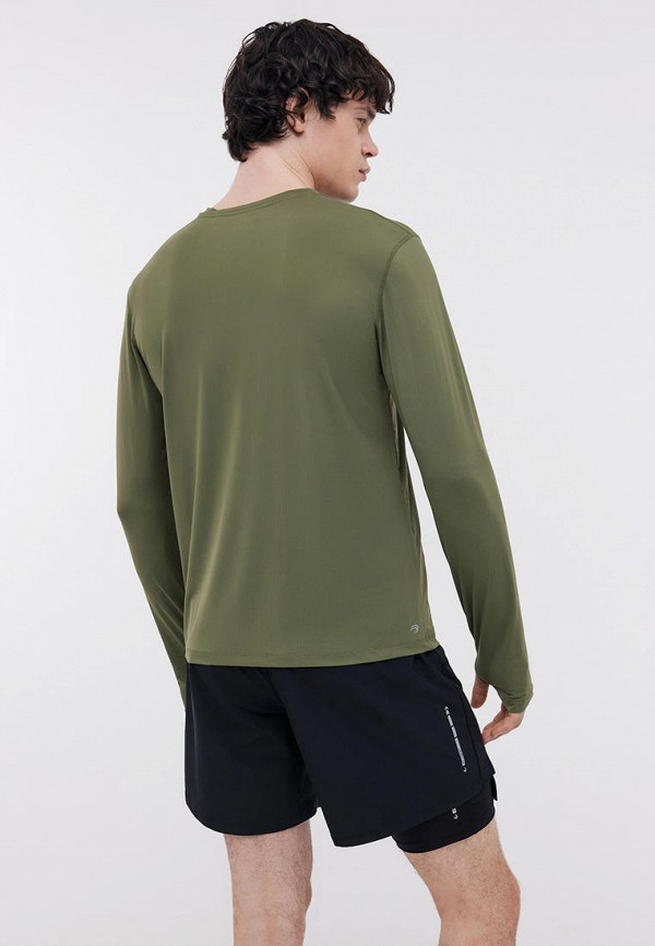 Baon Лонгслив спортивный - фото 3