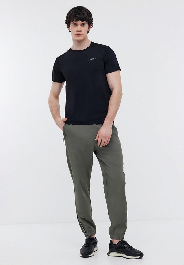 Baon Футболка спортивная - фото 2