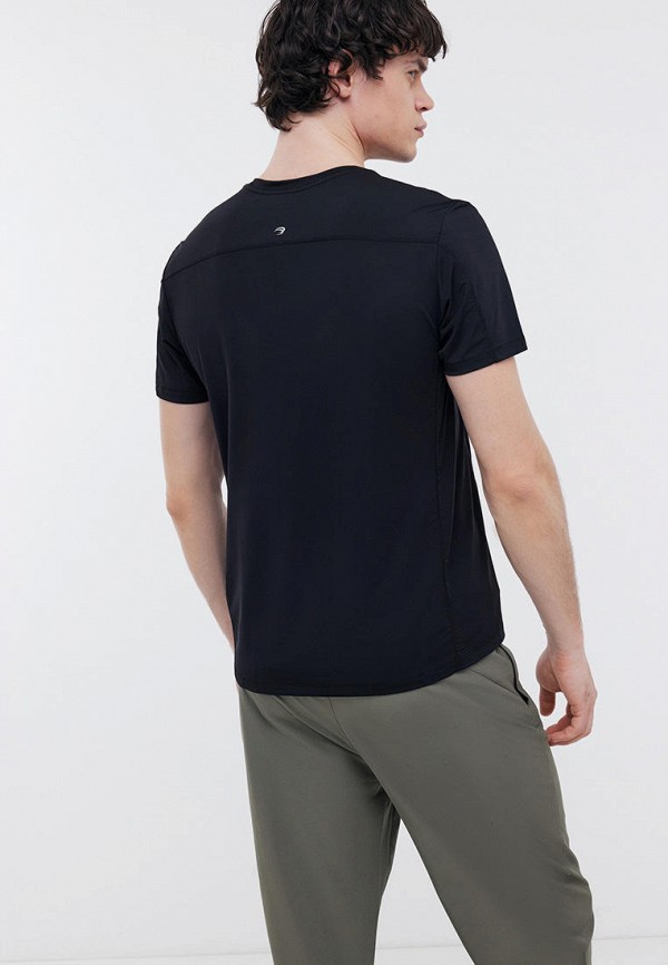 Baon Футболка спортивная - фото 3