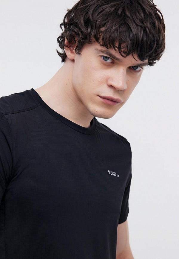 Baon Футболка спортивная - фото 4