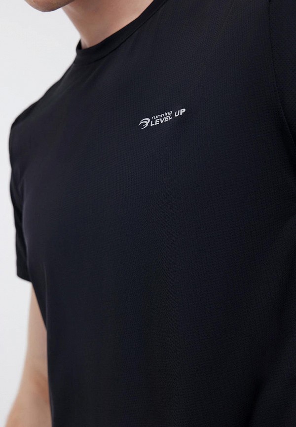 Baon Футболка спортивная - фото 5