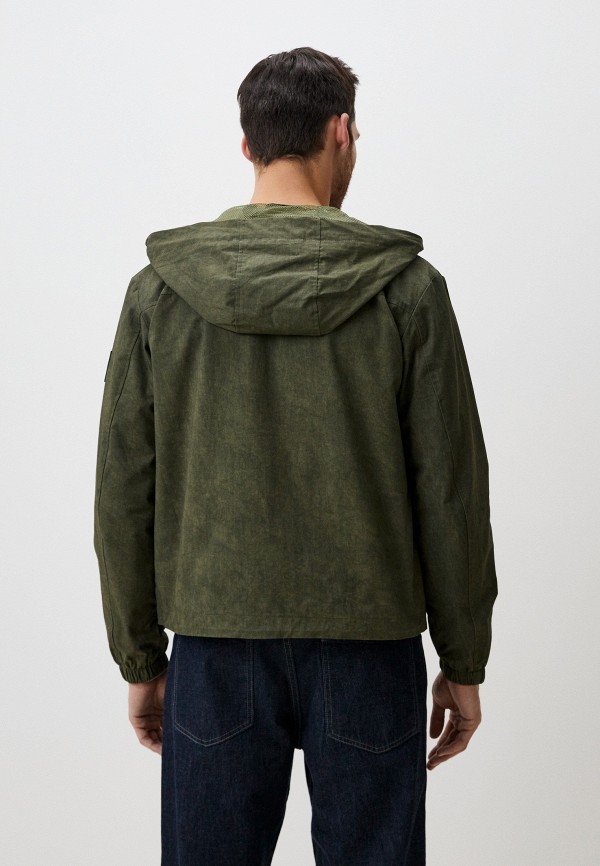 Baon Ветровка - фото 3