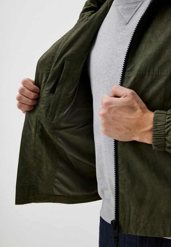 Baon Ветровка - фото 4