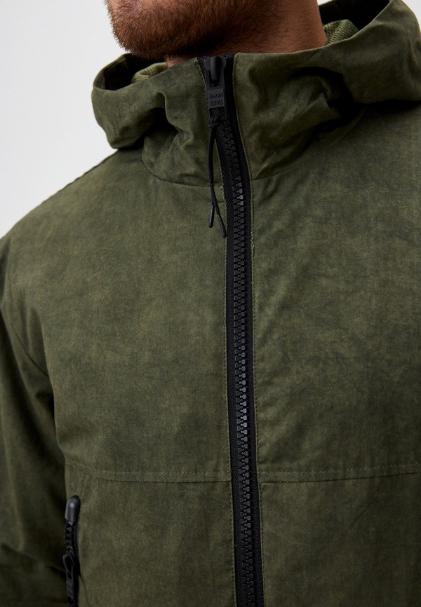 Baon Ветровка - фото 5