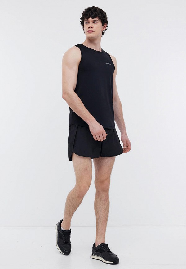 Baon Майка - фото 2