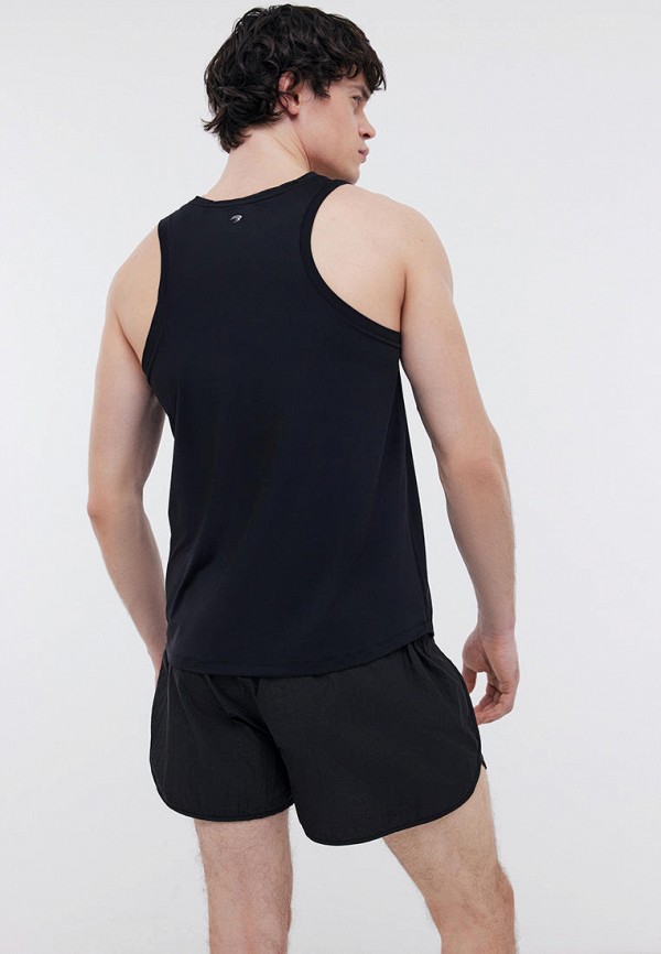 Baon Майка - фото 3